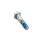 Volvo Flange Screw - Genuine Volvo 999251