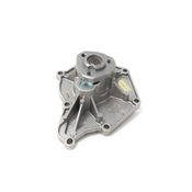 Audi VW Water Pump - Hepu 06E121018A
