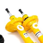 VW Strut Assembly Kit - Koni Sport KIT-87101337KT1