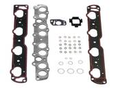 Mercedes Cylinder Head Gasket Set - Elring 1190105121