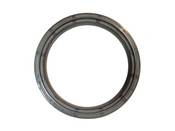 Mercedes Crankshaft Seal - Elring 0179977447