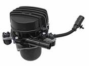 Porsche Secondary Air Injection Pump - Genuine Porsche 95560510421