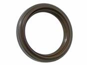 Audi VW Output Shaft Seal - ZF 0734319813