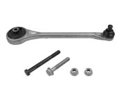 Audi Control Arm - Meyle HD 4D0407505H