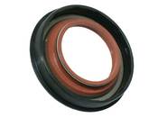 Mercedes Crankshaft Seal - Elring 0119972247