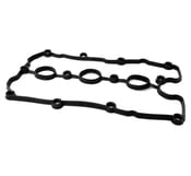 Audi Porsche VW Valve Cover Gasket - Elring 429.980