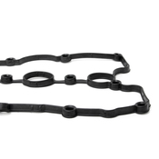 Audi Porsche VW Valve Cover Gasket - Elring 429.980