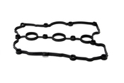 Audi Porsche VW Valve Cover Gasket - Elring 429.910