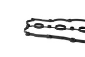 Audi Porsche VW Valve Cover Gasket - Elring 429.910