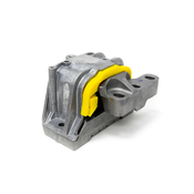 Audi VW Engine Mount Insert - Powerflex PFF85-532