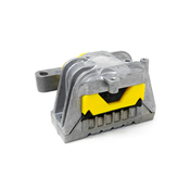 Audi VW Engine Mount Insert - Powerflex PFF85-532