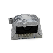 Audi VW Engine Mount Insert - Powerflex PFF85-532B