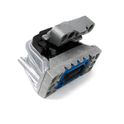 Audi VW Engine Mount Insert - Powerflex PFF85-532B