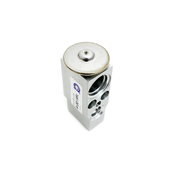 VW A/C Expansion Valve - ACM 701820679D