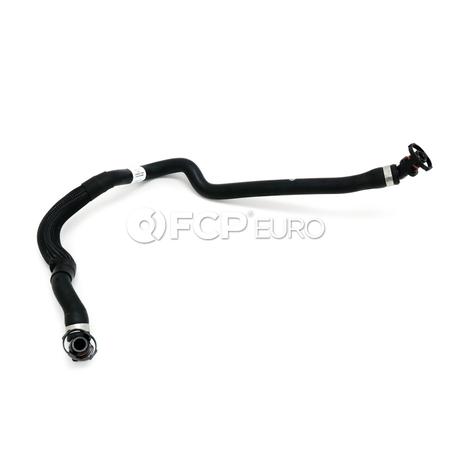BMW Connecting Line - Genuine BMW 11158647298 | FCP Euro