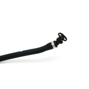 BMW Connecting Line - Genuine BMW 11158647298