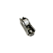 BMW Rocker Arm - Genuine BMW 11337559793