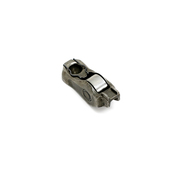 BMW Rocker Arm - Genuine BMW 11337559793