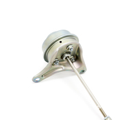 BMW Turbocharger Wastegate Actuator - Genuine BMW 11657585747