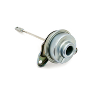 BMW Turbocharger Wastegate Actuator - Genuine BMW 11657585747