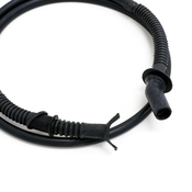 BMW Water Outlet Hose - Genuine BMW 41217160531