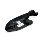 BMW Lower Housing Section Left - Genuine BMW 51167291199