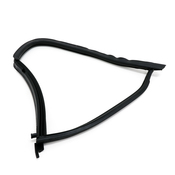 BMW Gasket Left - Genuine BMW 51341960915
