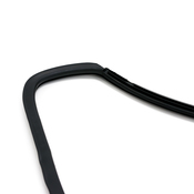 BMW Gasket Right - Genuine BMW 51341960916