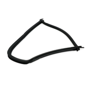 BMW Gasket Right - Genuine BMW 51341960916