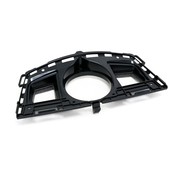 BMW Adapter - Genuine BMW 51457123751
