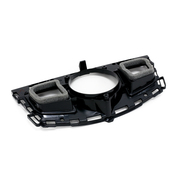 BMW Adapter - Genuine BMW 51457123751