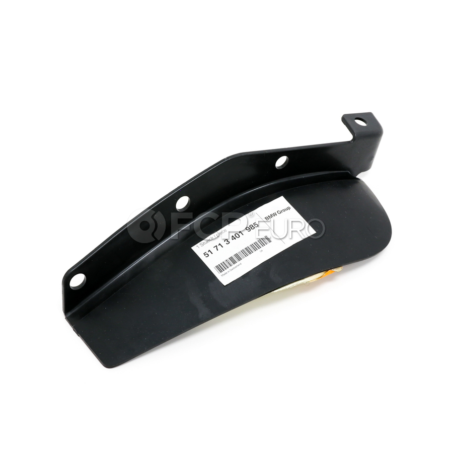 BMW Pressure Lip Seal Front Left - Genuine BMW 51713401985 | FCP Euro