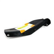 BMW Wheel Arch Extension - Genuine BMW 51713401985