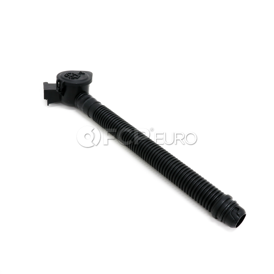 BMW Filler Pipe Wash Container - Genuine BMW 61667213278 | FCP Euro