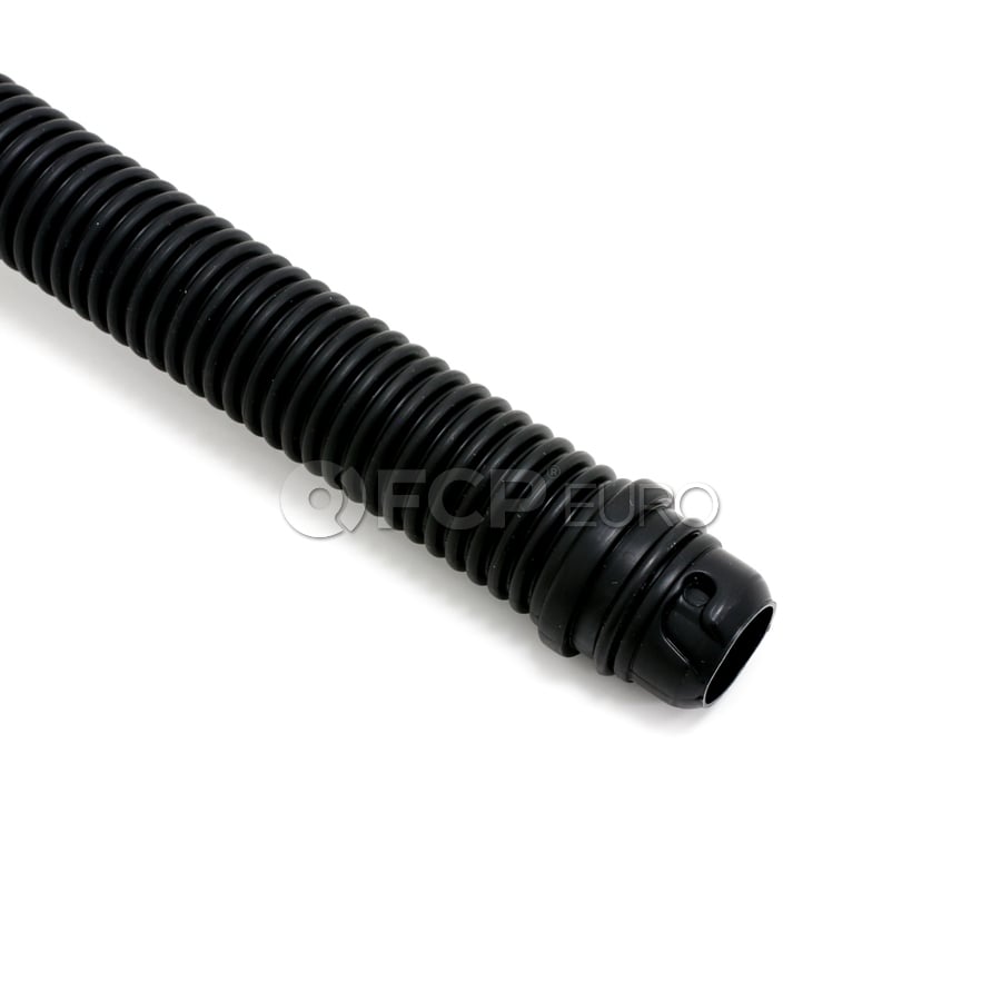 BMW Filler Pipe Wash Container - Genuine BMW 61667213278 | FCP Euro