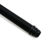 BMW Filler Pipe Wash Container - Genuine BMW 61667213278