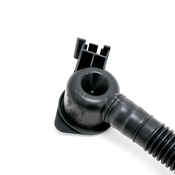 BMW Filler Pipe Wash Container - Genuine BMW 61667213278