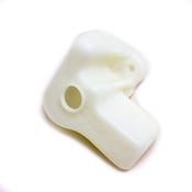 BMW Washer Fluid Reservoir - Genuine BMW 61678357724