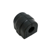 BMW Sway Bar Bushing - Febi Bilstein 31351093263