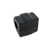 BMW Sway Bar Bushing - Febi Bilstein 31351093263