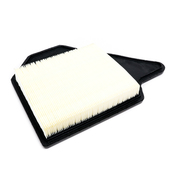 VW Air Filter (Routan) - Mahle 7B0129620A