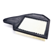 VW Air Filter (Routan) - Mahle 7B0129620A