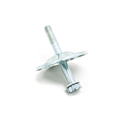 Mercedes Guide Rod Mount Bolt - Genuine Mercedes 1269902001