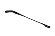 Porsche Windshield Wiper Arm - Genuine Porsche 95B955407A