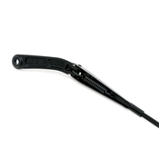 Porsche Windshield Wiper Arm - Genuine Porsche 95B955407A