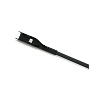 Porsche Windshield Wiper Arm - Genuine Porsche 95B955407A