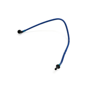 VW Fuel Line - Genuine VW 1J0201294D