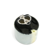VW Audi Automatic Transmission Mount (Q7) - Genuine VW Audi 7L0399249B