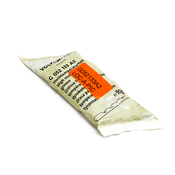 Audi VW CV Joint Grease - Genuine VW Audi G052133A2