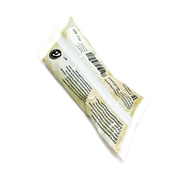 Audi VW CV Joint Grease - Genuine VW Audi G052133A2